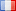 oiseau-sauvage-exotique-fran�ais