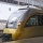 Train 20