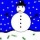 F�te des m�res 11