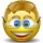 Emotic�ne 16